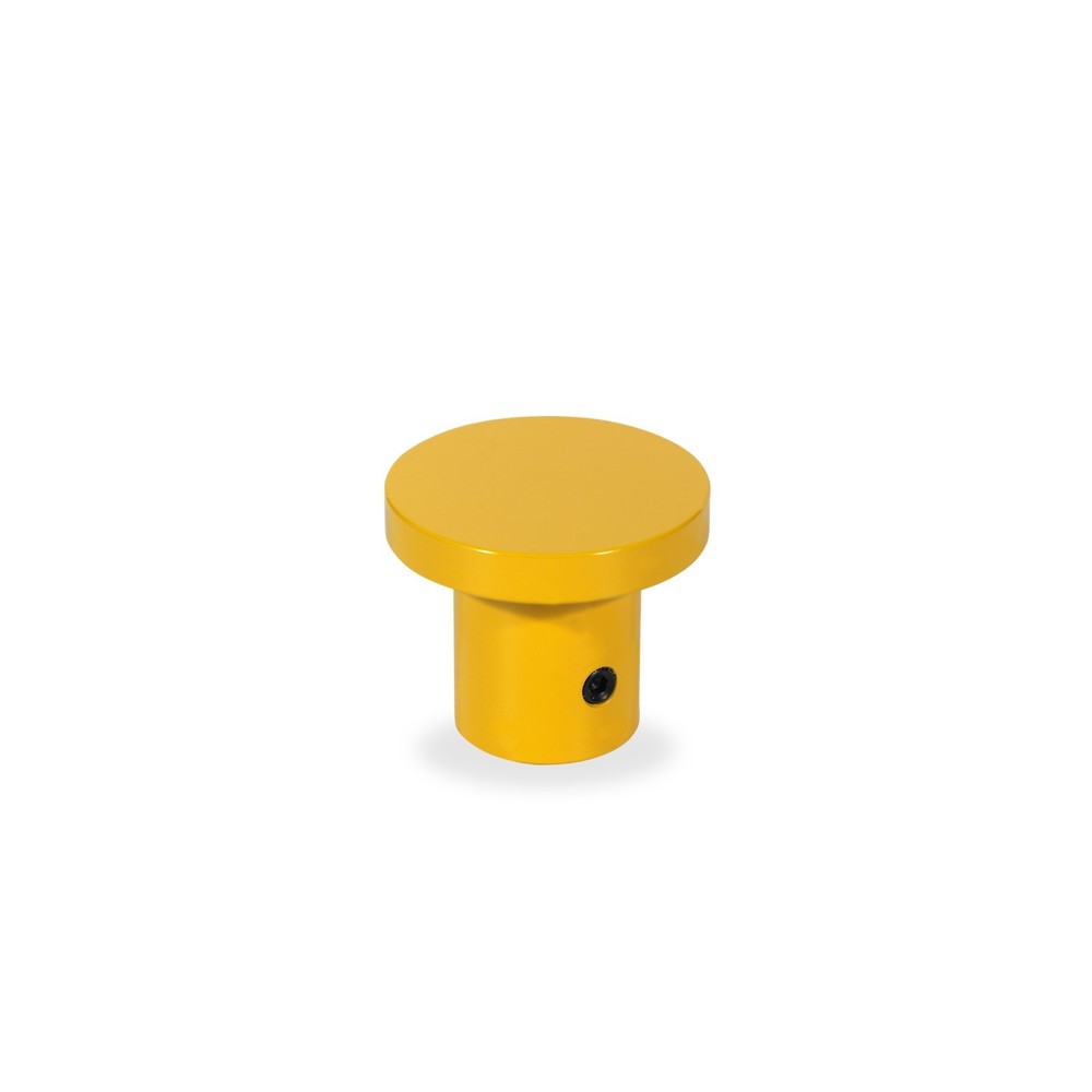 SLIDE SLEDGE 213106 Pin Driver - 3"