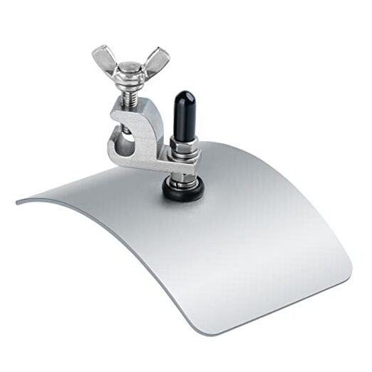 briidea Pool Bonding Kit, Pool Bonding Kit above Ground, Silver