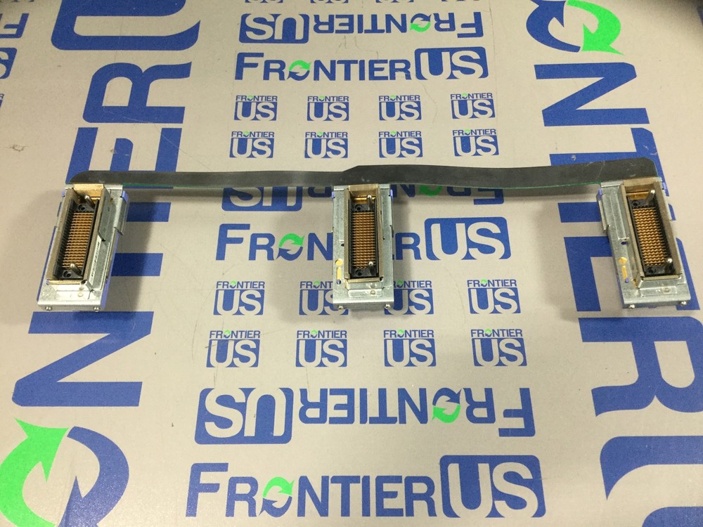 IBM CEC Interconnect Cable: FSP 3 Drawer 42R6044 5658