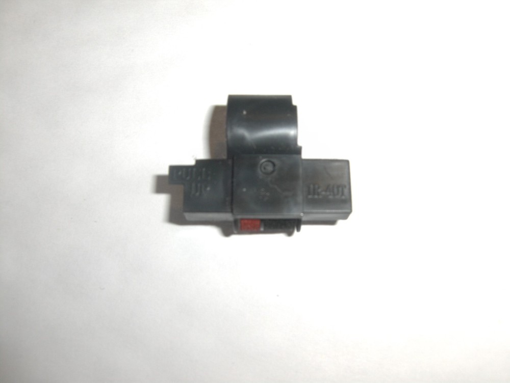 Sharp EL 1750PIII Calculator Ink Roller - EL1750P III