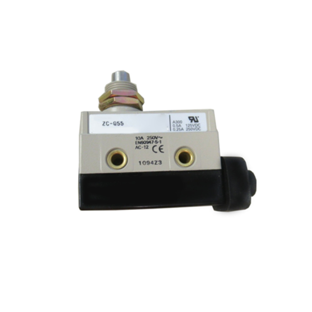 ZC-Q55 ZCQ55 For Omron Limit switch