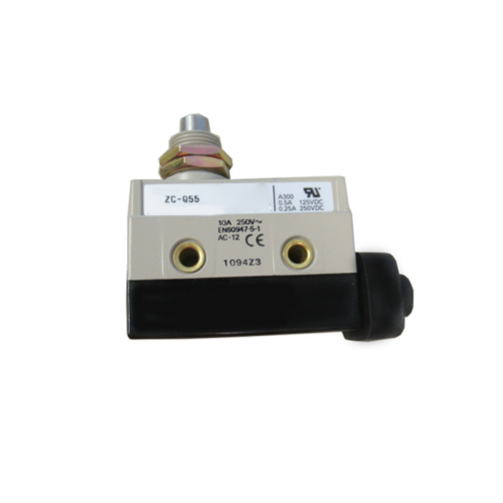 ZC-Q55 ZCQ55 For Omron Limit switch