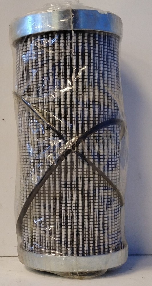 MP FILTRI HP1351A03AH 1" Hydraulic Filter