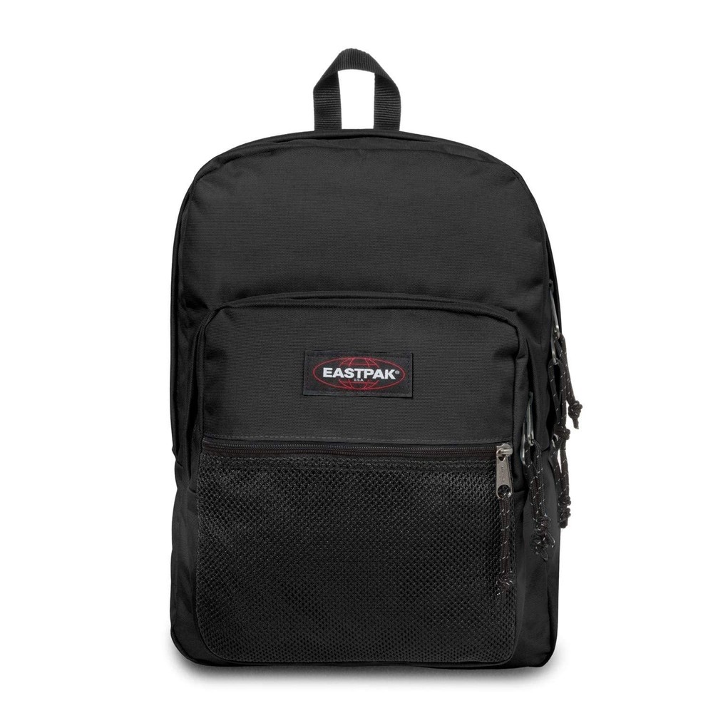 EASTPAK PINNACLE