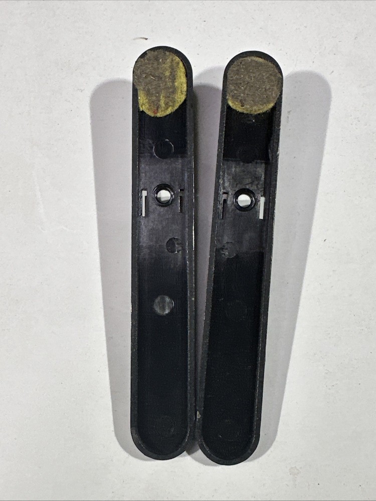 EnGenius DURAFON 1x Long Range And Durable 1X(SN-902 V2)