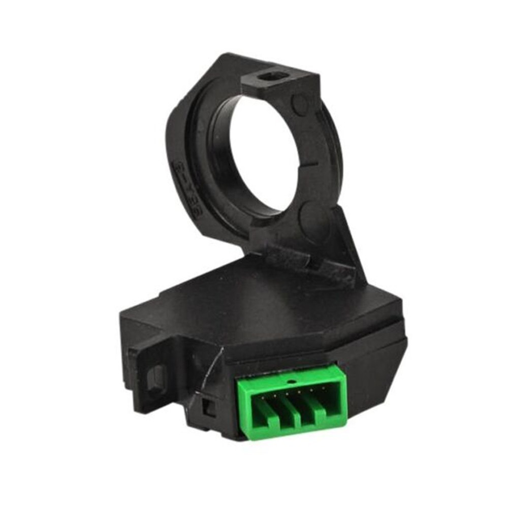 Element Ignition Immobilizer Unit Control Module Fit for Honda Civic CRV RSX MDX