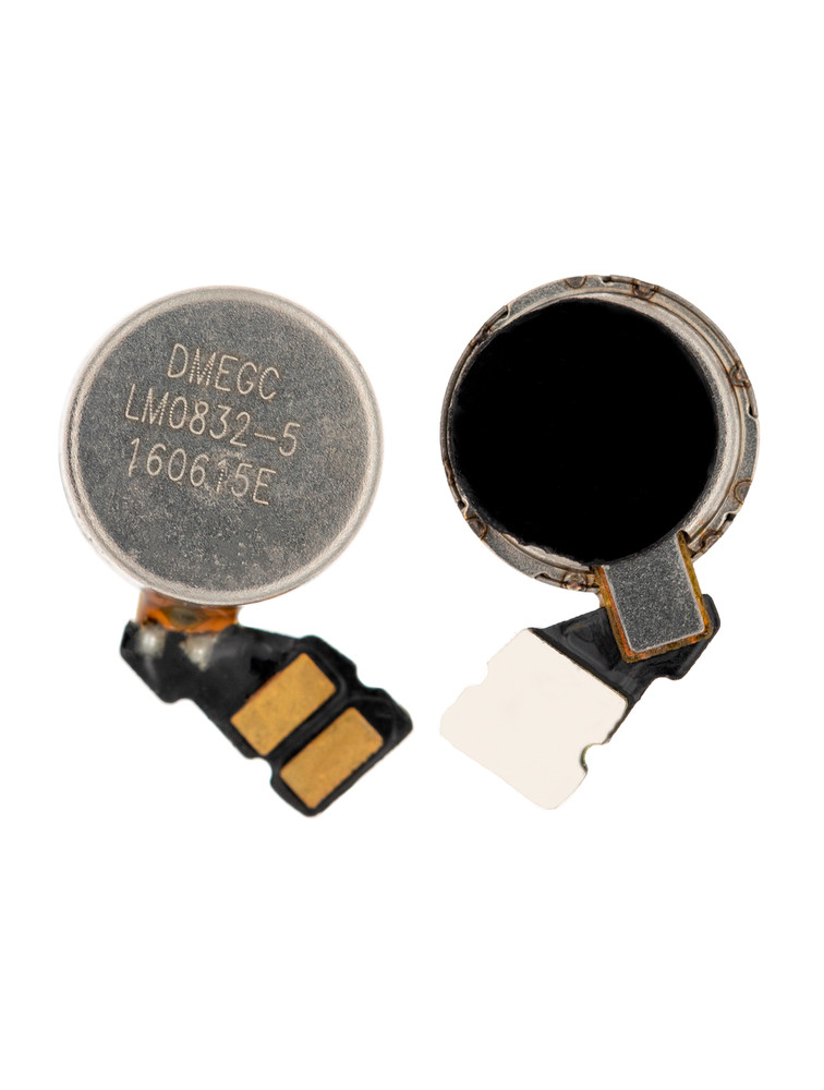 Replacement Vibrator Compatible For Huawei P10