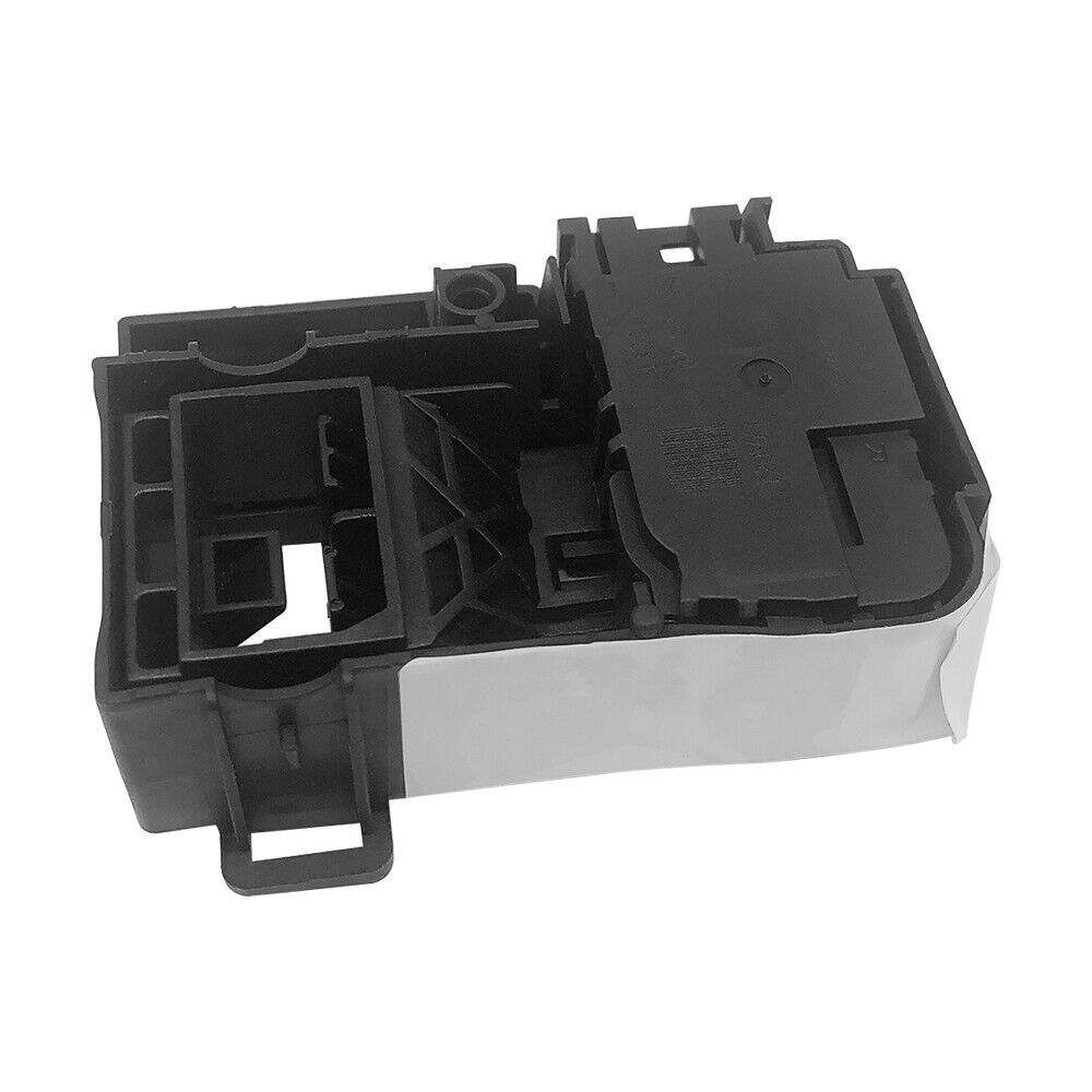 Washer Lid Quick Release Lock Switch Door Lock Replacement For GE WH01X27954