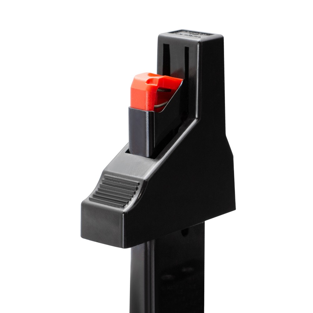 .380 ACP Taurus Spectrum Magazine Speed Loader SpeedLoader