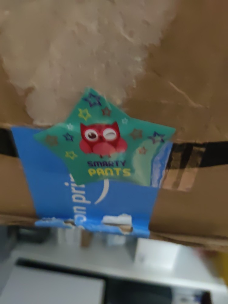 Wireless CarPlay Adapter for iPhone Plug & Play Seamless Connection