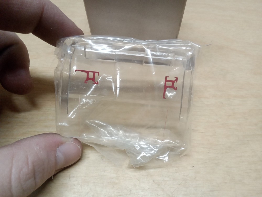 Delta CURSOR 400-06-375-0001