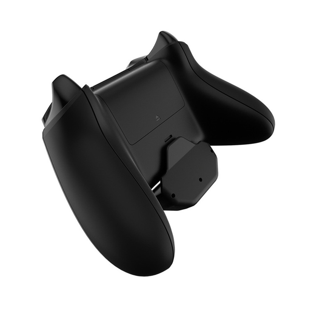 3.5mm Stereo Audio Headset Adapter Converter Connecter for Xbox One Controller