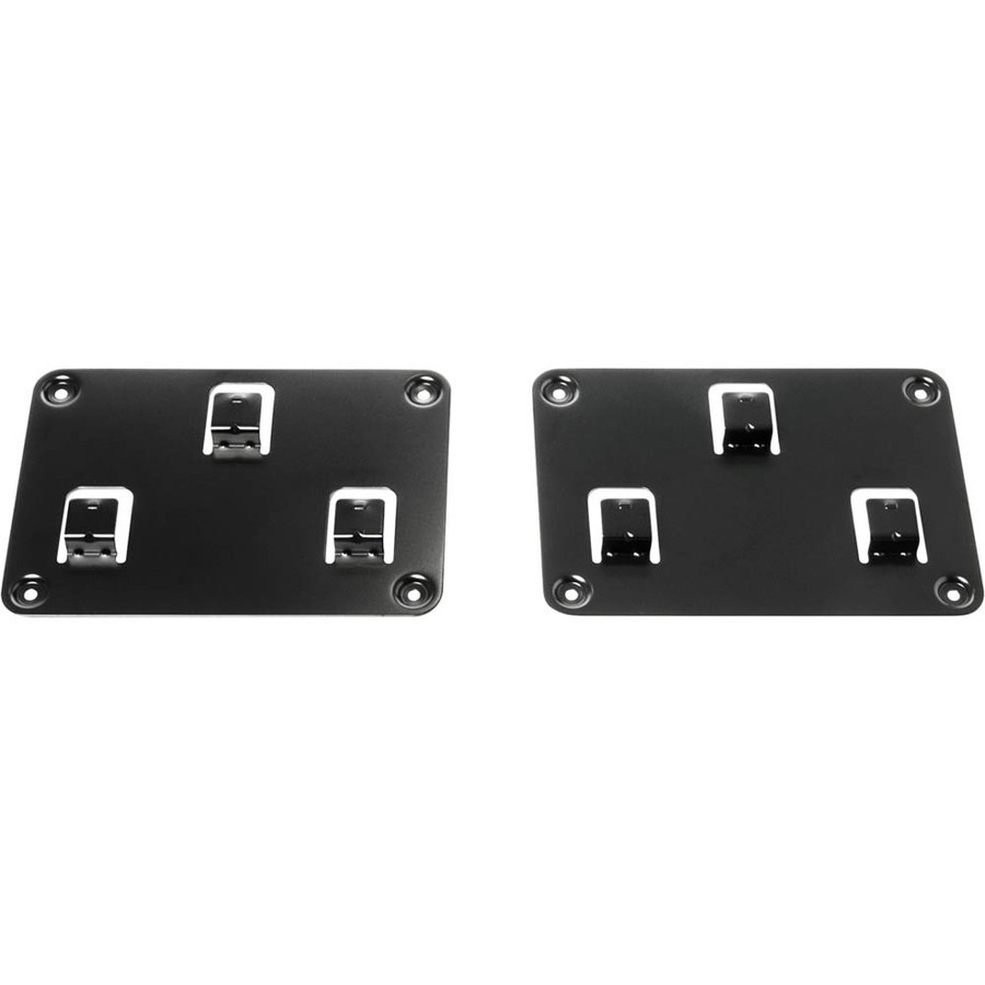 Logitech Rally Mounting Kit 939-001644