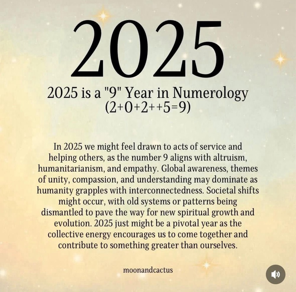 Level 1&2 Reiki Class