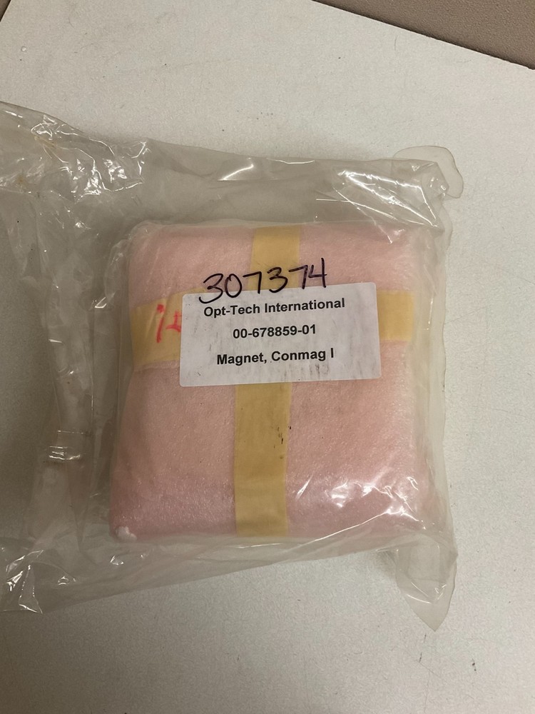 Conmag 1 Magnet 678859-01