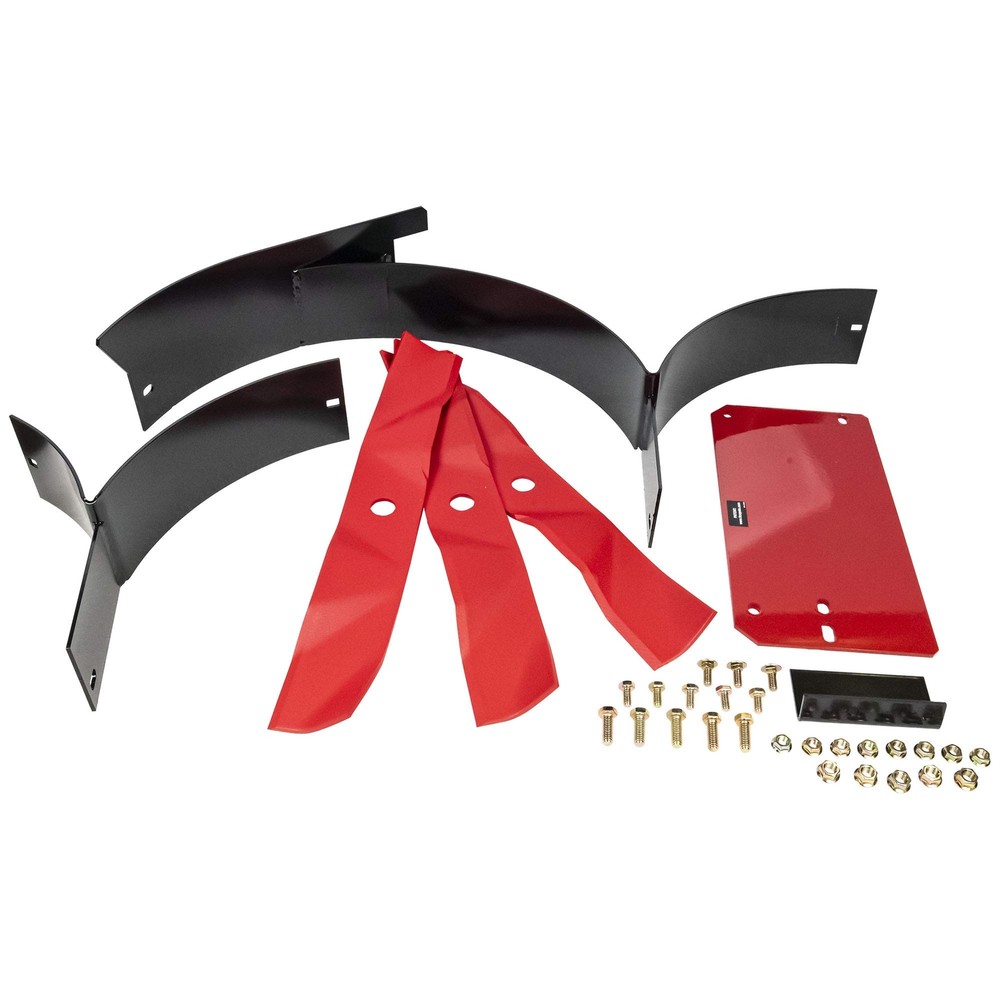 Exmark MK606 606 Mulch Kit