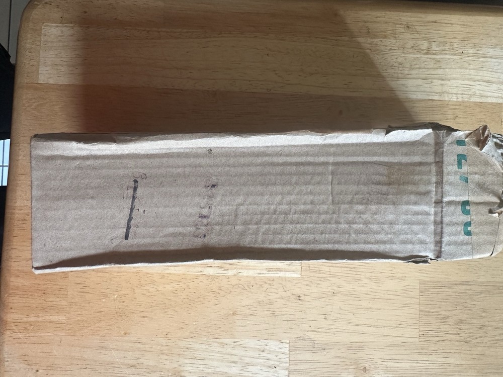 Anna Hutte Flower Base