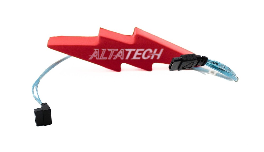 SuperMicro CBL-0180L-01 SAS / SATA CABLE