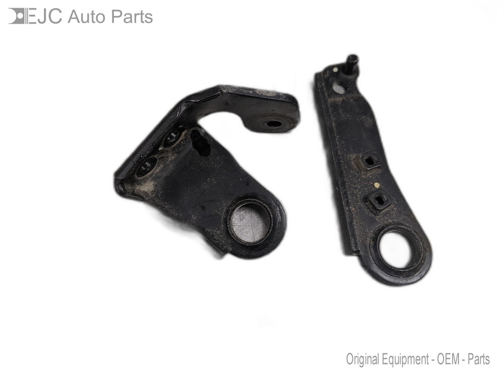 Engine Lift Bracket For 17-19 Kia Niro  1.6