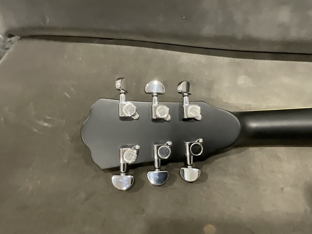 Washburn Bella Tono Vite S9V 6 String