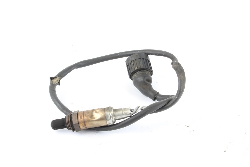 2000 BMW R1100RT Oxygen O2 Exhaust Gas Lambda Sensor r7427