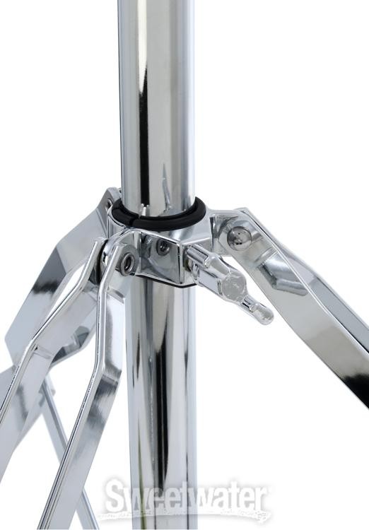 Gibraltar 6713E 6700 Series Electronics Mounting Stand