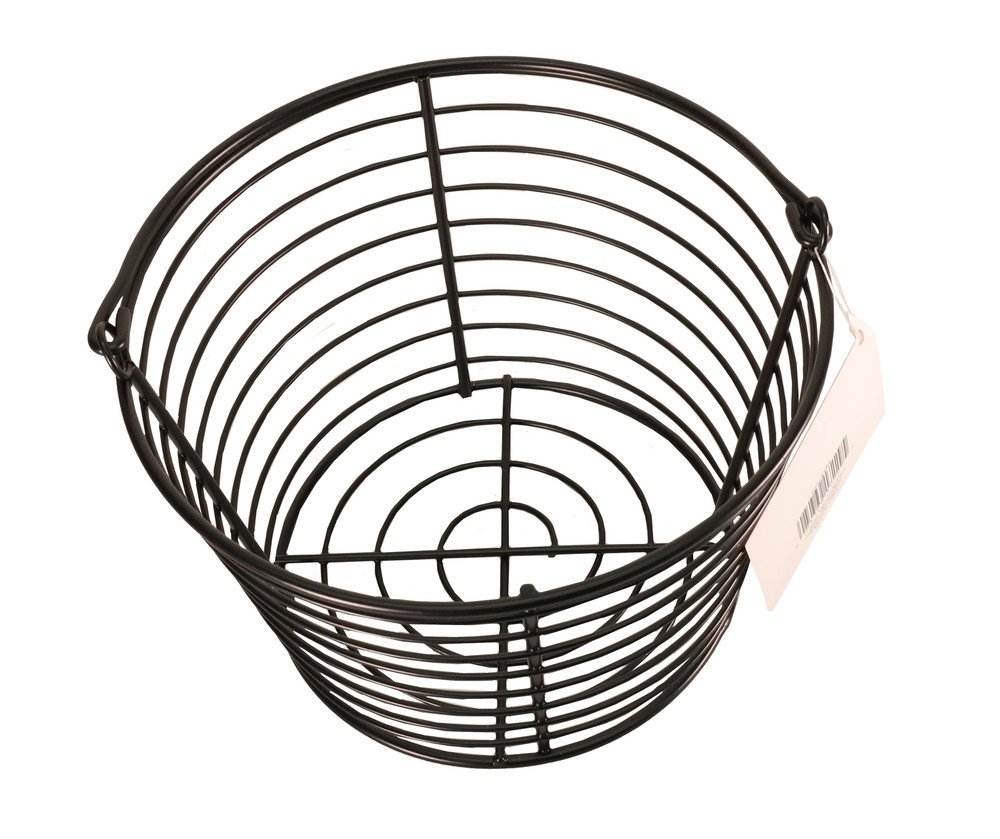 Little Giant Egg Basket - EB8
