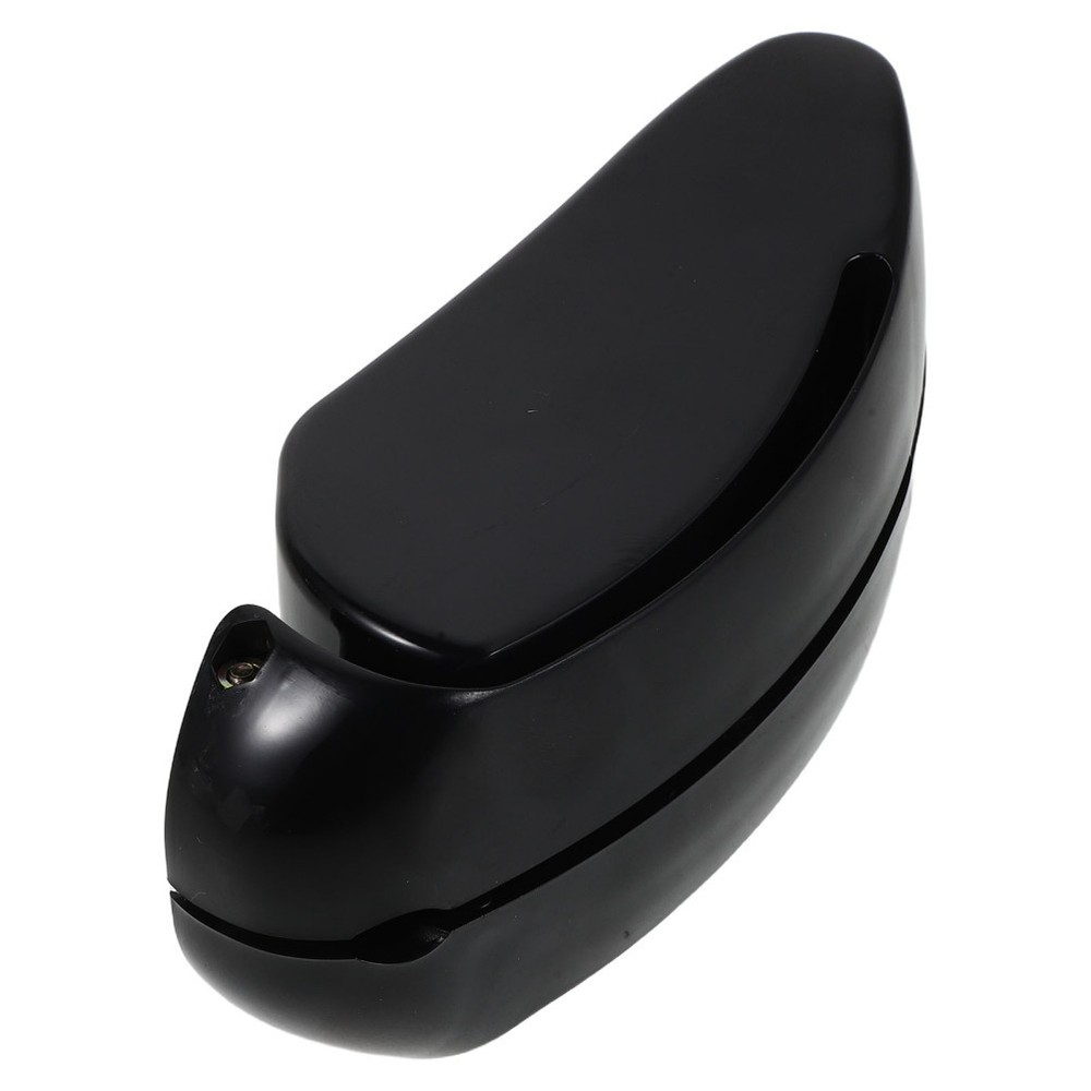 Anti-shake Writing Aid Control Tool Low Strength Holder