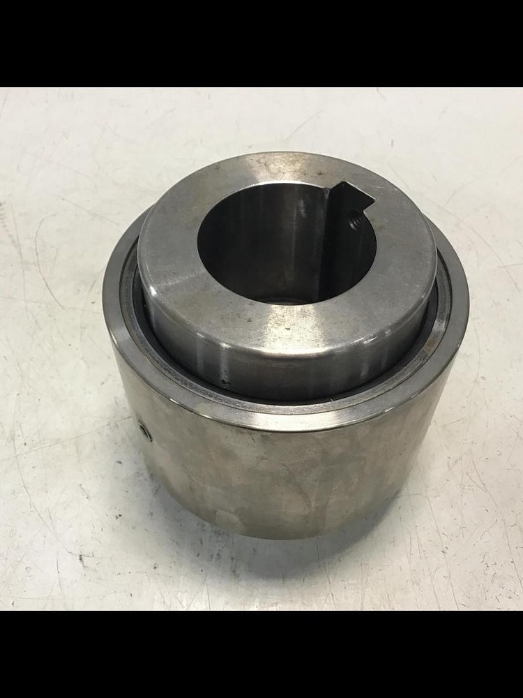 VAN DORN 650HT4300 Coupling Used #143341