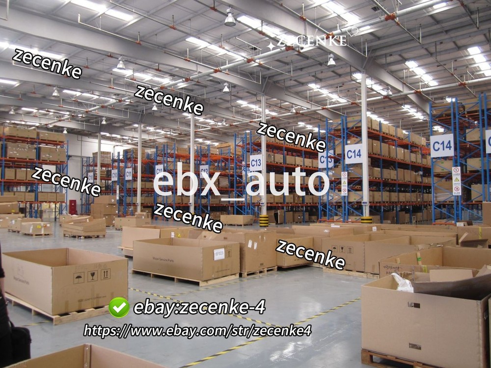 1pcs Frequency meter HC-F1000L