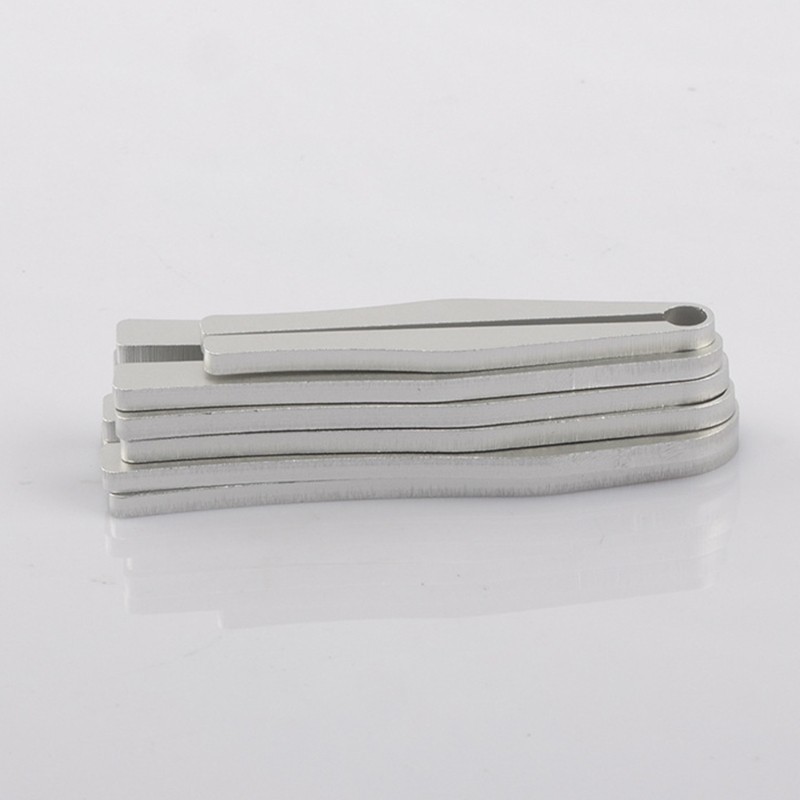 MultiFunctional Camera Fixing Tool Steel Camera Wrench Equipment Durability