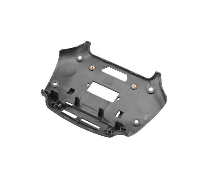 DJI FPV Drone Bottom Shell