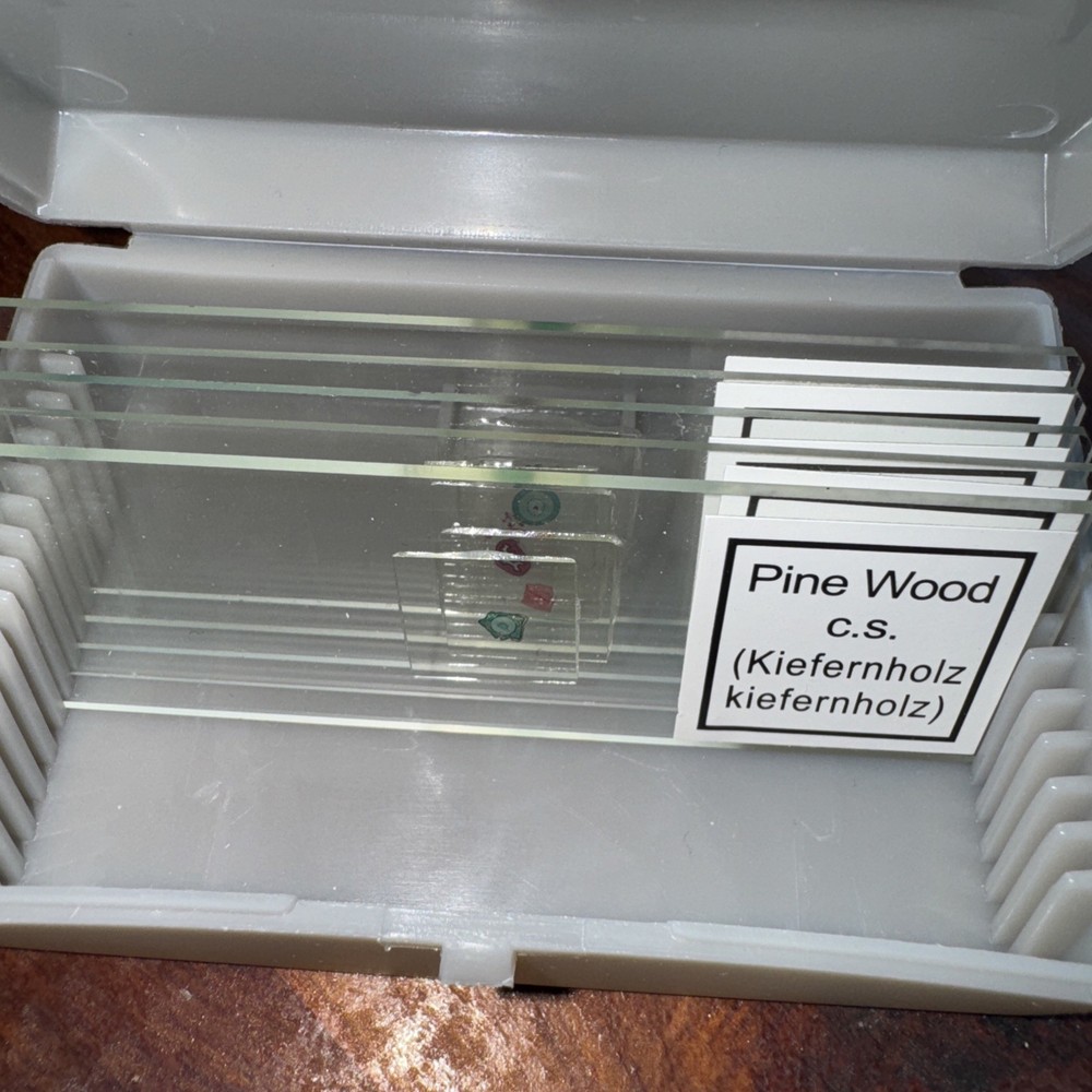 CELESTRON LABS CB2000C Compound Binocular Microscope with 5.5 x 5.5" Mechanical