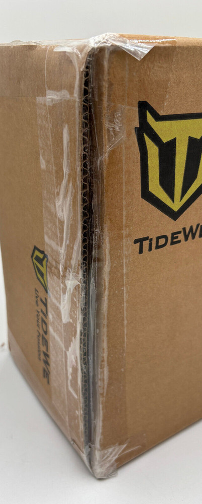 Tidewe Hunting Pack Camo G2