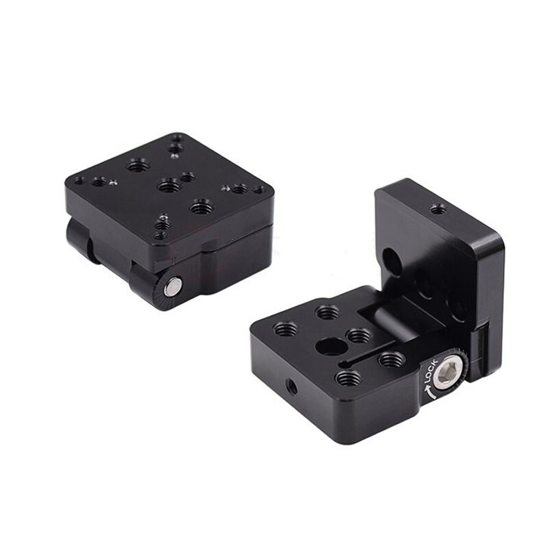 Tilting table tilting table 0-180 degrees PT-QX40