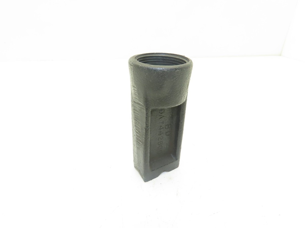Enerpac Spreader Toe for 5.0 Ton MS Series Maintenance Set