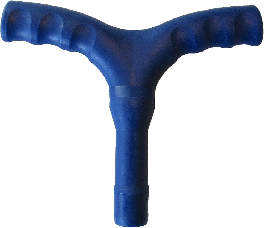 Durable Hand-Powered Clothes Washer with Riveted Threads - Eco-Friendly Solution