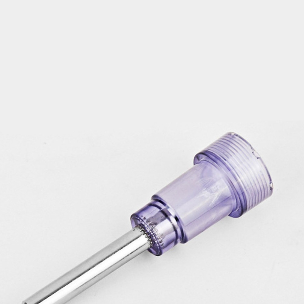 Automotive Engine Ignition Plug Analyzer Coil Tester Car Spark Pen