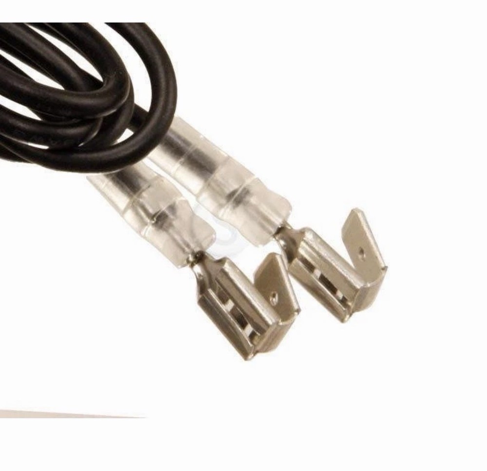 Replacement Skytech 1001TH-A Receiver | Will Learn 2 More Skytech Transmitters