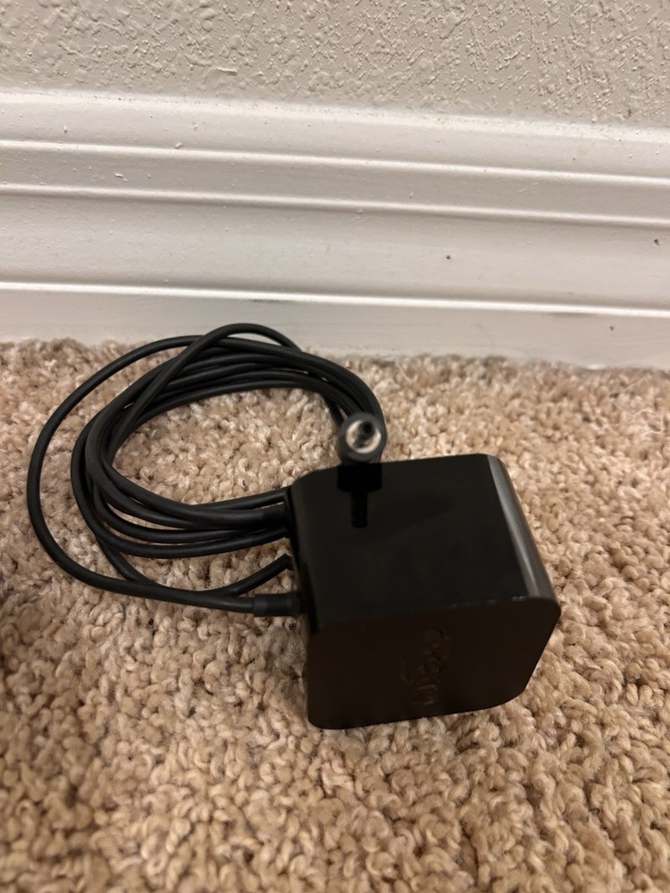 Amazon Echo Dot Smart Speaker with Alexa Voice Control