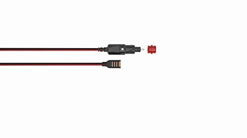 Comfort Connect Cig Plug