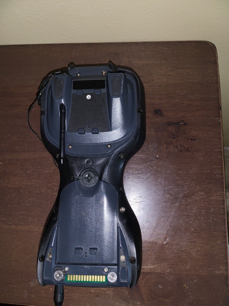 South Galaxy 1 Rover GNSS