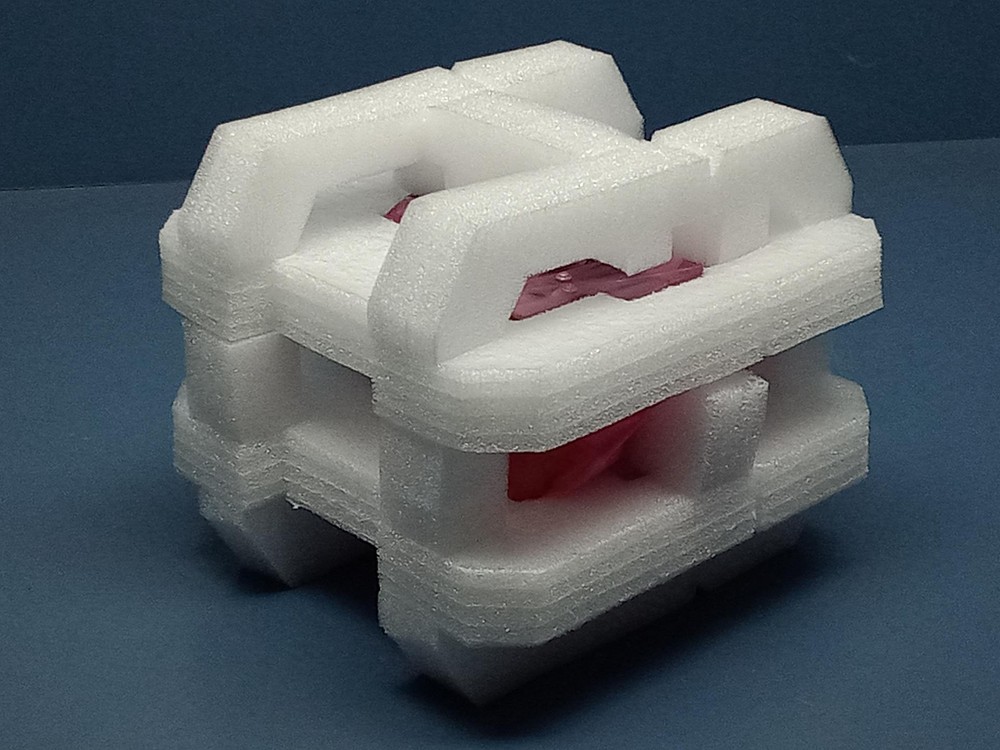 NCR - 009-0023826 - Self Serve Receipt Printer Engine