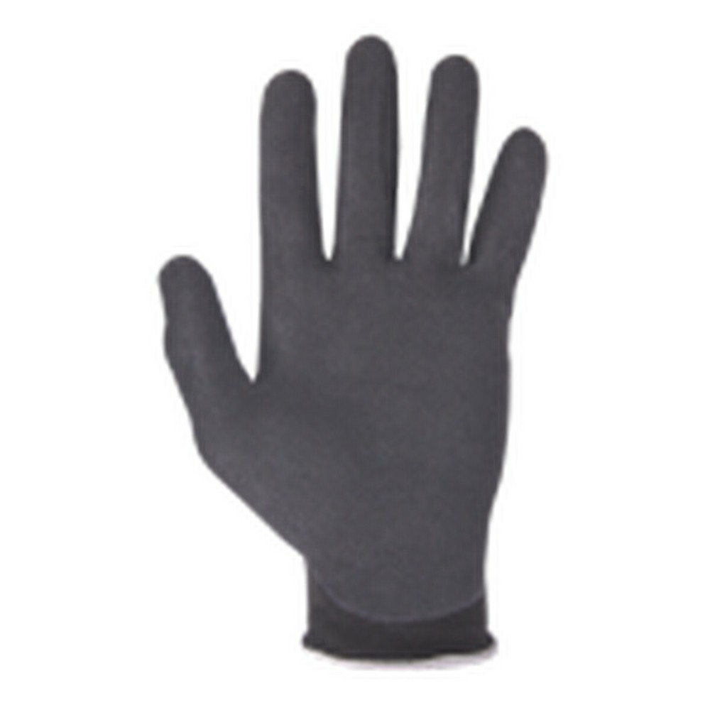 Custom Leathercraft 2038M T-Touch Technical Safety Glove