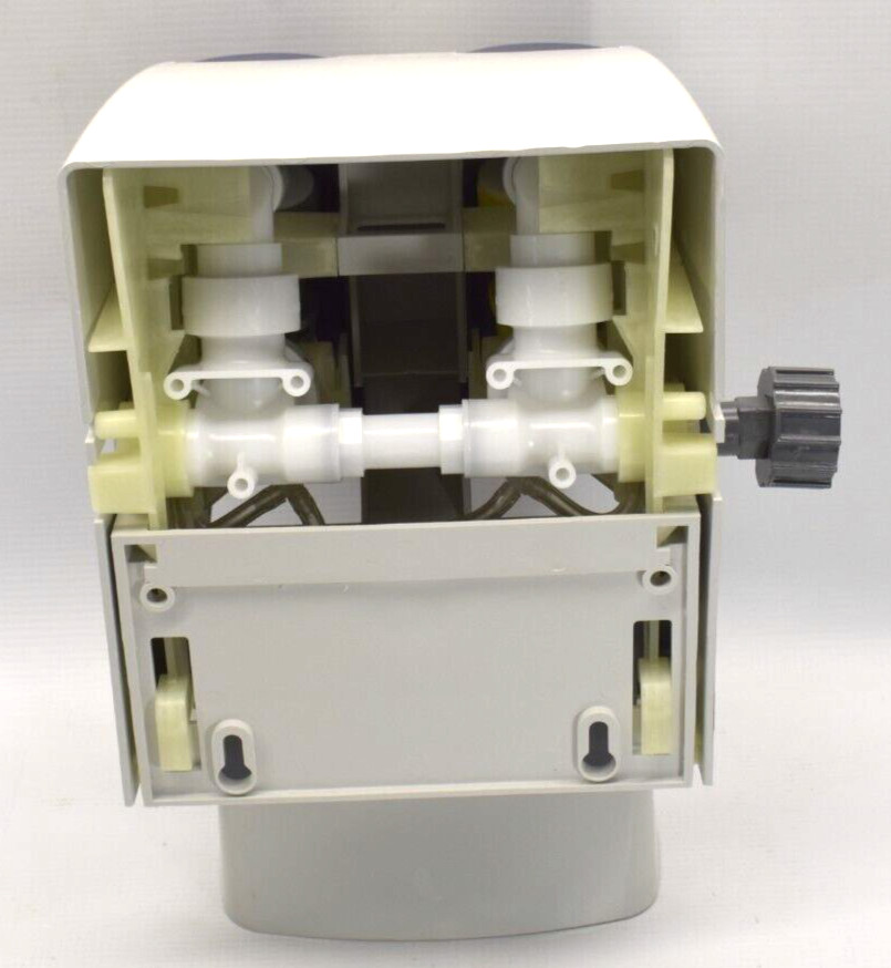 Blend Rite Dilution System Wall Mount SP6595