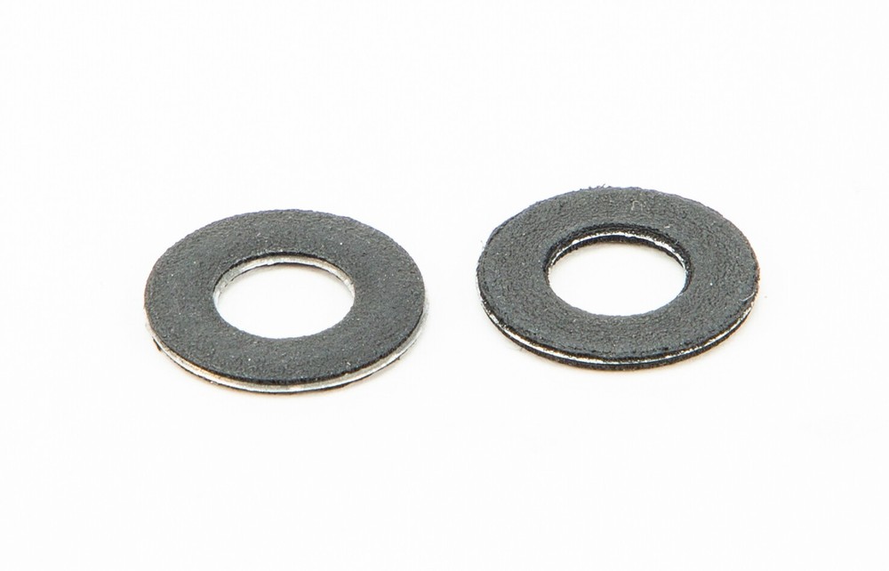 Cometic Primary Spacer Gasket C9942F1