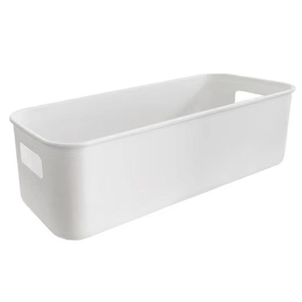 Phone Case Storage Box Multi Functional Japanese Phone Case Organizer Box