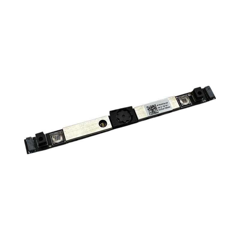 910194-530 - Webcam