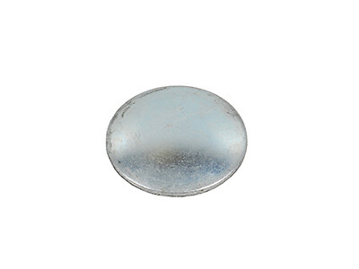 Vollig Engine Expansion Plug #463905 For Volvo