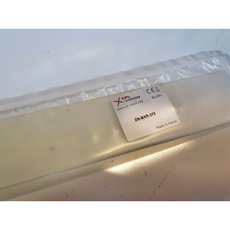TPL VISION Diffuser And Polarizer DS-BAR-375